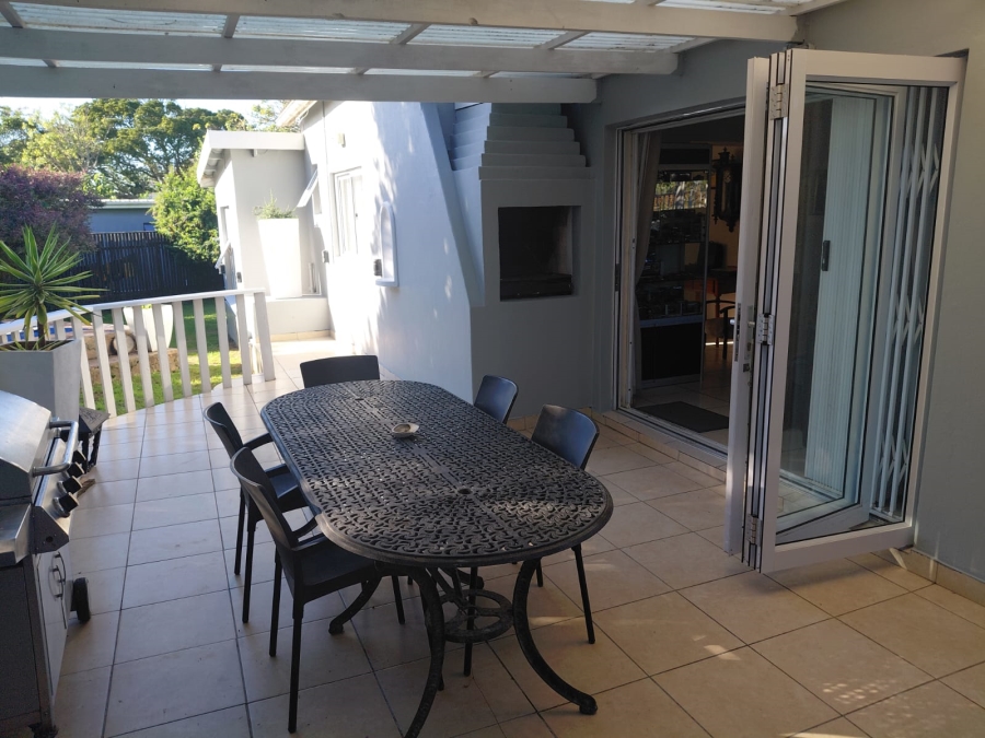 3 Bedroom Property for Sale in West Bank Eastern Cape